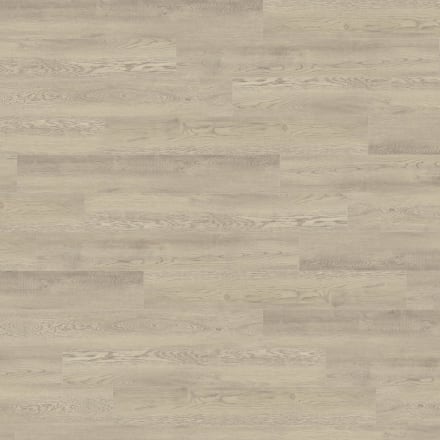 Nimbus Oak SB5W3075 | Click LVT flooring from the Amtico Click